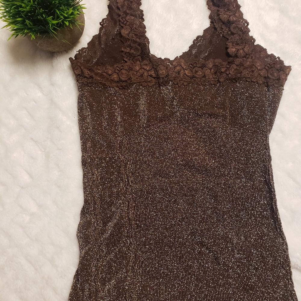 Tank top - Picture 2 of 3